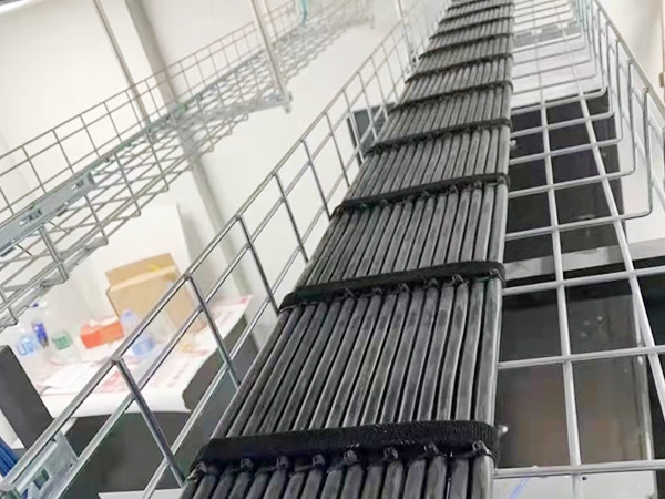 弱电工程