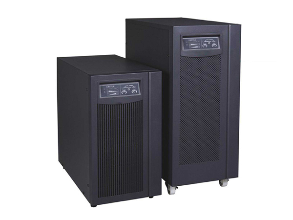 UPS 电源